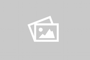 BANKING POLICY ADVISOR