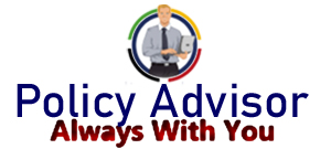 PolicyAdvisor