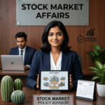 BANKING POLICY ADVISOR